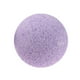 thumbnail image 2 of Bola de sal de baño para blanquear la piel del cuerpo Bola de bombas de ducha de burbujas para relajarse 5 uds., 2 of 5