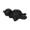 thumbnail image 3 of Juguete curativo Squishy Mochi Lazy Cat Squeeze HUOGUO, 7 cm, 3 of 5