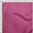 thumbnail image 4 of oneOone Viscose Chiffon Pink Fabric Random Fabric For Sewing Printed Craft Fabric By The Yard 42 Inch Wide, 4 of 5
