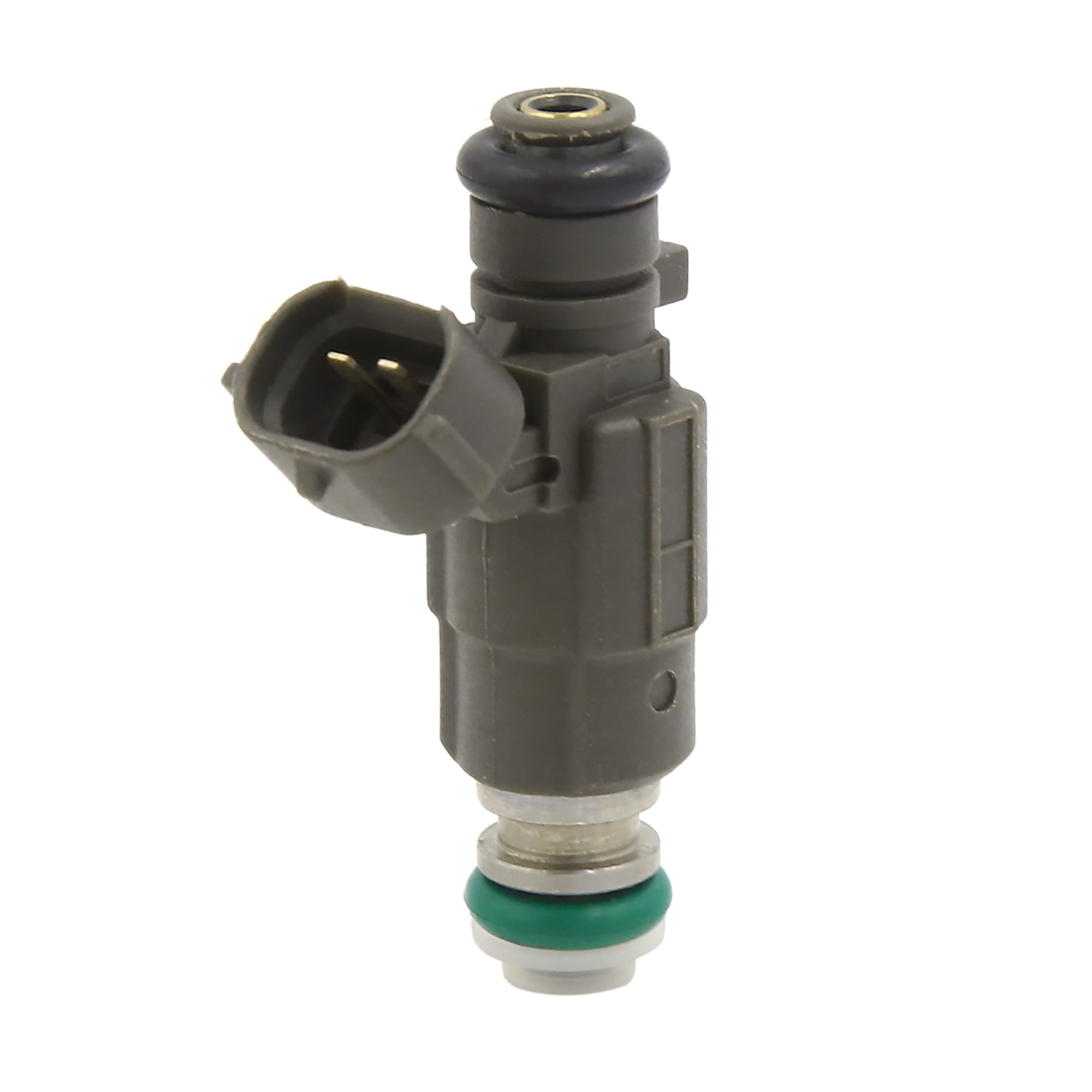 FBJC100 Flow Matched Fuel Injector for 350Z G35 2.0L 3.0L 3.5L