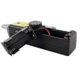 thumbnail image 4 of Freon Halogen Leak Detector -6000 for R22 R410a R134a R1234yf Refrigerant Gas HVAC Maintenance Tool, 4 of 5