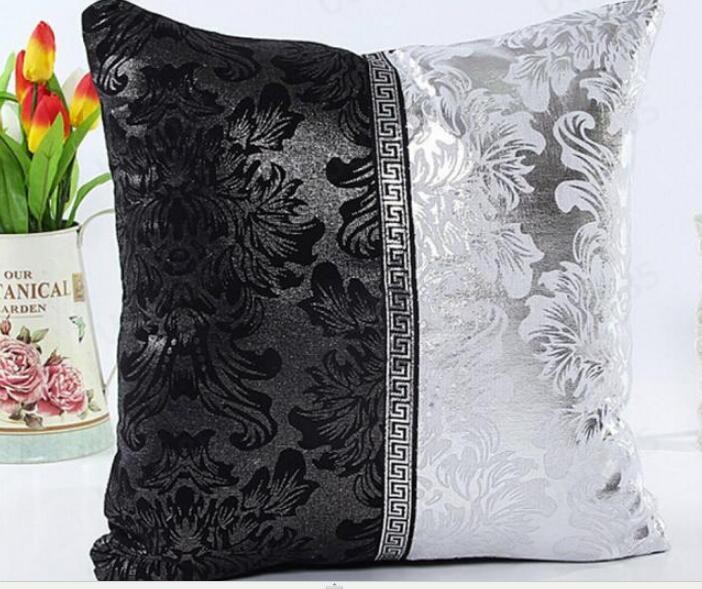 YANXIAO Professional Salon Haircut Apron Hairdressing Cloth Cape For