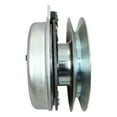 thumbnail image 4 of Xtreme X0386 Replacement PTO Clutch; Upgraded Next Gen, 4 of 5