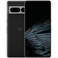 thumbnail image 1 of Google Pixel 7 Pro | Certified Refurbished Unlocked Cell Phone, 1 of 6