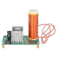 thumbnail image 2 of Experiment Electronic DIY Coil, Scientific Experiment Electronic Coil  Protection Portable  For Scientific Experiment, 2 of 8