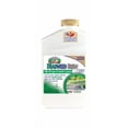 thumbnail image 5 of Bonide Captain Jack's Broadleaf Weed Killer Concentrate - Weed & Grass Killer - 32 Oz, 5 of 19