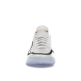 thumbnail image 3 of Nike Men's LeBron 23 From This Point Forward Shoes, from StockX, 3 of 5