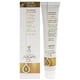 thumbnail image 2 of Crema de coloración permanente con aceite de argán - Rubio natural claro 8N de One n Only para unisex - Tinte para cabello de 3 oz One n Only Color de pelo 3 oz, 2 of 3