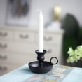 View all media