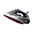 thumbnail image 2 of Plancha de vapor Oster GCSTAC6952-013 COLOR Azul Aeroceramic, 2 of 8