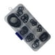 thumbnail image 5 of Kit de buceo O Essential Dive Gear Direct, repuestos, confiable, durabilidad superior, accesorio profesional práctico, 5 of 9