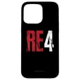 thumbnail image 1 of Funda para teléfono Capcom RE4 para iPhone 15 Pro Max, 1 of 3