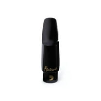 D'Addario Reserve Alto Saxophone Mouthpiece, D155