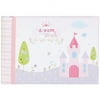 Disney - Princess Photo Album