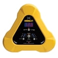thumbnail image 1 of Solar Chargeur de Batterie 12V 20-10-2A Charge It, 1 of 1