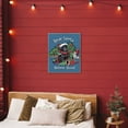 thumbnail image 2 of Stupell Industries Define Good Vintage Puppy Gray Framed Giclee Art design by Jedco Brands, Inc., 30 x 24, 2 of 8