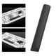 thumbnail image 3 of Tecla espaciadora colorida R1 6.25U para teclados mecánicos Logitech Gaming DIY Negro, 3 of 9