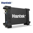 thumbnail image 1 of For HANTEK6022BE Car Repairing Oscilloscope 20MHz 2 Channels Computer Portable Laptop USB Virtual Oscilloscope for Laptop PC Car Repairing, 1 of 9