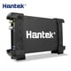 thumbnail image 2 of Para Hantek6022Be, Osciloscopio De Reparación De Automóviles, 20Mhz, 2 Canales, Ordenador, Usb, Osciloscopio Virtual Para Ordenador Portátil, Pc, Reparación De Automóviles seitruly TO004882-00, 2 of 7