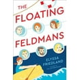 thumbnail image 3 of Les Feldmans Flottants, 3 of 3