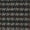 Multi, variant on Sperry Girls Barn Coat
