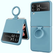 Image medium_image