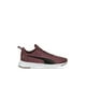 thumbnail image 1 of Tenis Puma Flyer Runner Mesh Dusty Unisex vino 26, 1 of 4
