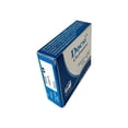 thumbnail image 2 of Docsi Clorfenamina 4 mg 20 tabletas, 2 of 4