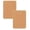 S, variant on 1 Pc Linen Repair Patches, Self-Adhesive Fabric Patch Leather Repair Tape, Self Adhesive Leather Repair Patch, Leather Patches for Sofas, Couch, Furniture, Tote Bags, Car Seats, 11"x8", Brown E