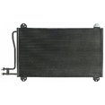 thumbnail image 1 of Agility Auto Parts 7013405 A/C Condenser for 2002-2006 Dodge, Freightliner-Sprinter 2500, Sprinter 3500, 1 of 2