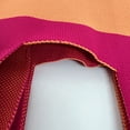 thumbnail image 4 of Bolsos de playa portátiles para mujer, bolsos de mano tejidos transpirables para mujer, fiesta de vacaciones Manual Tmvgtek Para Estrenar, 4 of 6