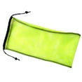 thumbnail image 3 of Bolsa de Almacenaje para Aletas de Buceo DYNWAVEMX Amarillo, 3 of 6