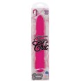 thumbnail image 1 of Chic Classique 6 Pouces - 7 Fonctions Rose, 1 of 5