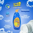 thumbnail image 3 of Lavatrastes Scrub Daddy aroma Brisa 900ml, 3 of 4