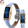 Image thumbnail_image