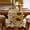Color 1, variant on SPXUBZ Sunflower Wildflower Table Runner 13 x 72 Inch Rustic Floral Farmhouse Dining Table Runner for Kitchen Dining Room Everyday Home Decor