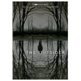 thumbnail image 1 of Outsider, The: The First Season [DVD], 1 of 1