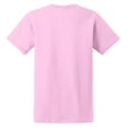thumbnail image 3 of Ultra Cotton® T-Shirt Gildan, 3 of 4