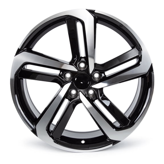New 19 X 8.5 Inch Wheels Rims for Honda Accord 2018-2022