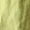 Green, variant on YM YOUMU Women Chinese Embroidered Shirt Cotton Linen Frog Button Long Sleeve Mandarin Collar Ethnic Top