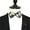CL3, variant on African Ankara Print Neck Tie for Men Necktie Kente Bow Tie WYB515