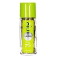 thumbnail image 1 of Laurel Alpont Gourmet  7 g, 1 of 2