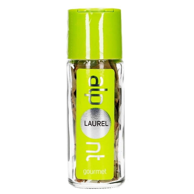 Laurel Alpont Gourmet 7 g