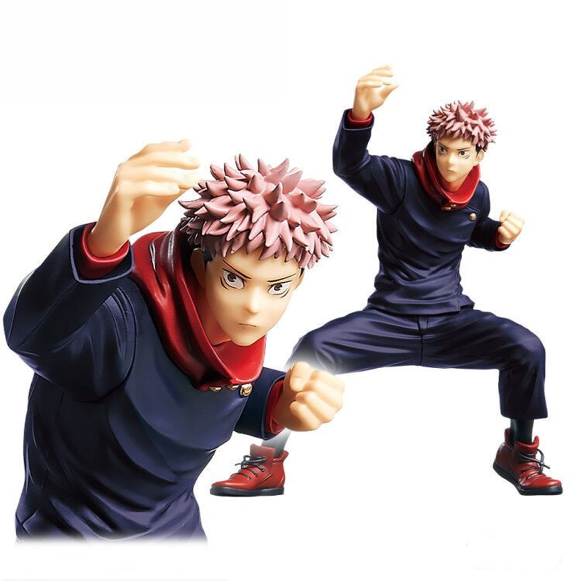 Gogo GOJO (Muryo-Kusho) famous scene Bromide' Jujutsu Kaisen' goods  Purchase benefits, Goods / Accessories