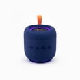 thumbnail image 1 of Parlante Bluetooth iphoenix IP470 resistente al agua con luces RGB y 10 h, 1 of 7