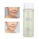 thumbnail image 4 of Tónico facial de 100 ml, agua esencial hidratante antirayos azules, radiación UV, antienvejecimiento, 4 of 8
