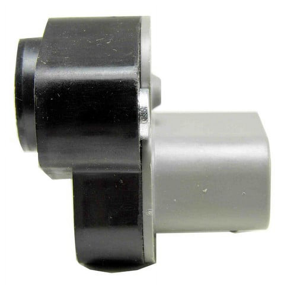NGK/NTK Throttle Position Sensor TH0082 (75525)