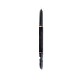 thumbnail image 1 of Lápiz de cejas Anastasia Beverly Hills Brow Definer Granite, 1 of 9