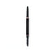 thumbnail image 1 of Lápiz de cejas Anastasia Beverly Hills Brow Definer Granite, 1 of 9